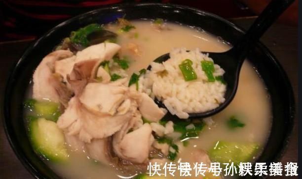 不到六岁的孩子，牢记“二饭不吃、三觉不睡”，养好脾胃少生病