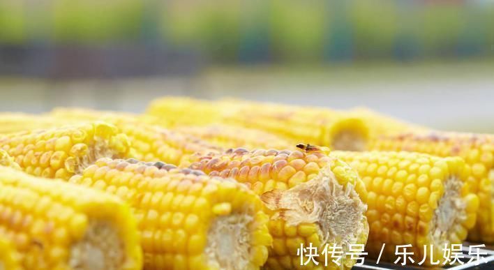 营养|常吃玉米对身体好,但不能如此吃,没营养还伤身体,很多人不清楚
