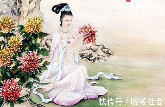 生肖狗|“婚后最心酸”的3生肖女，为家庭付出全部精力，却换不来丈夫爱