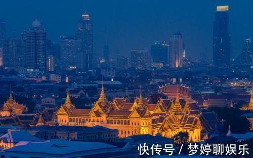 东南亚|该国突然跳出,破坏了美国对华为的围追堵截,华为惊不惊喜