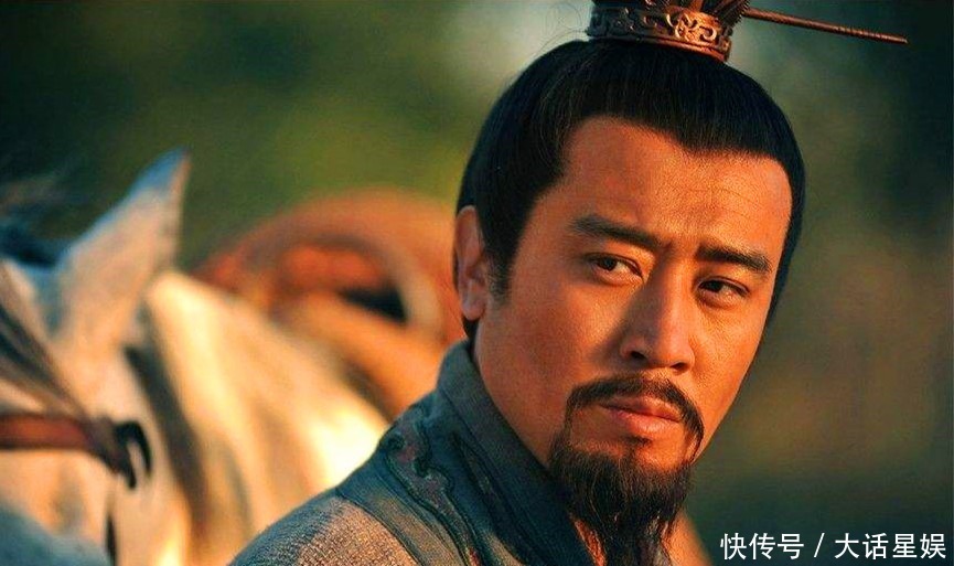 张裕|三国第一预言家，精准推出蜀汉灭亡时间，算出自己结局后仰天长啸