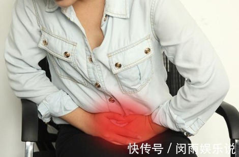 子宫|子宫好的女人,上厕所时,没有四种情况,教你两种保持良好方法