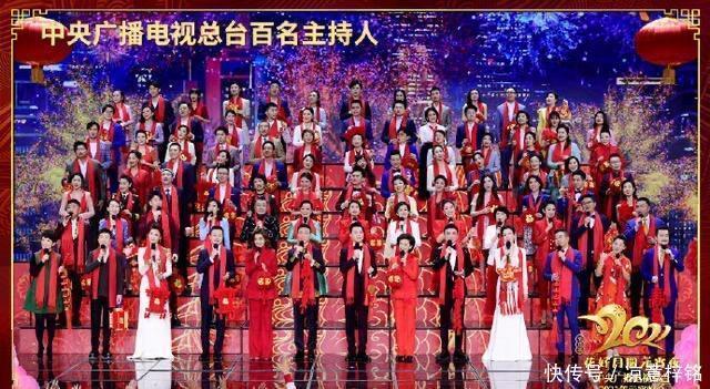 整容|央视元宵晚会力压5家卫视,成收视冠军,整容强大节目丰富