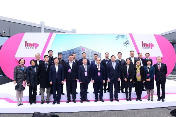 t019083c10adfbe5e99.jpg?size=600x400