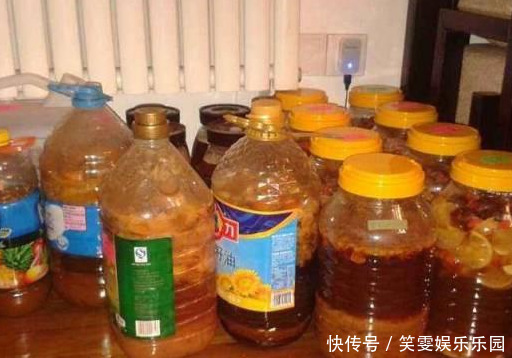 养花技巧:醋、橘子皮、小苏打用来养花,好处多!