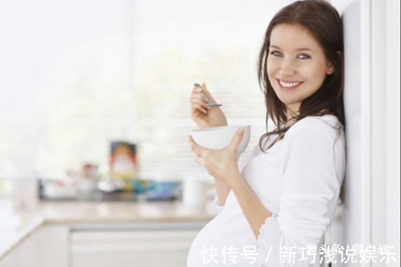 宝宝|14年前那个世上最小婴儿,看到如今颜值后,真令人羡慕!