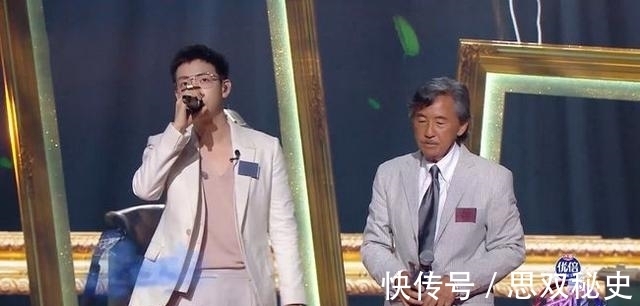 《我們的歌3》爆了,6期播放量18.6億,熱視頻播放量趕超第一季