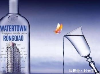 专家|每天喝一点白酒,到底对身体有好处吗?看专家怎么给你解答