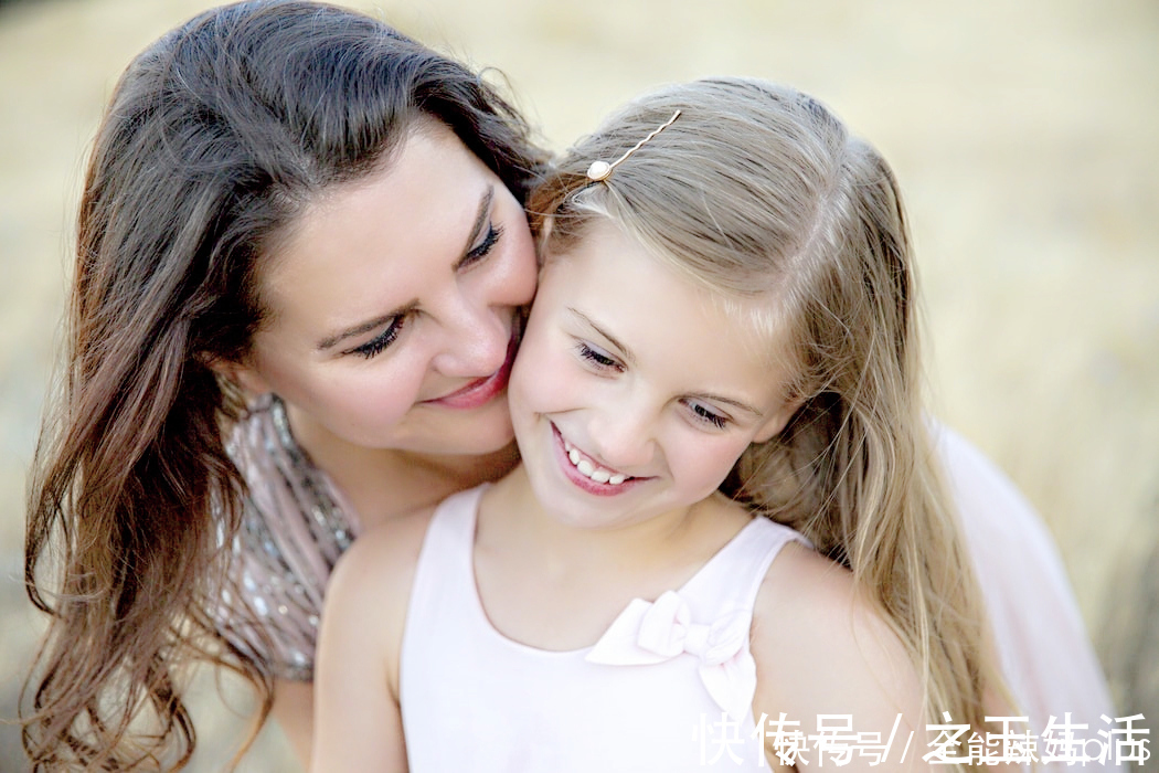 心理健康|人到中年才发现,只生一个孩子的家庭大都过得很好,原因很现实