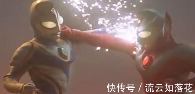 奥特兄弟|盘点哪些邪恶的奥特曼,如今你的还记得几个
