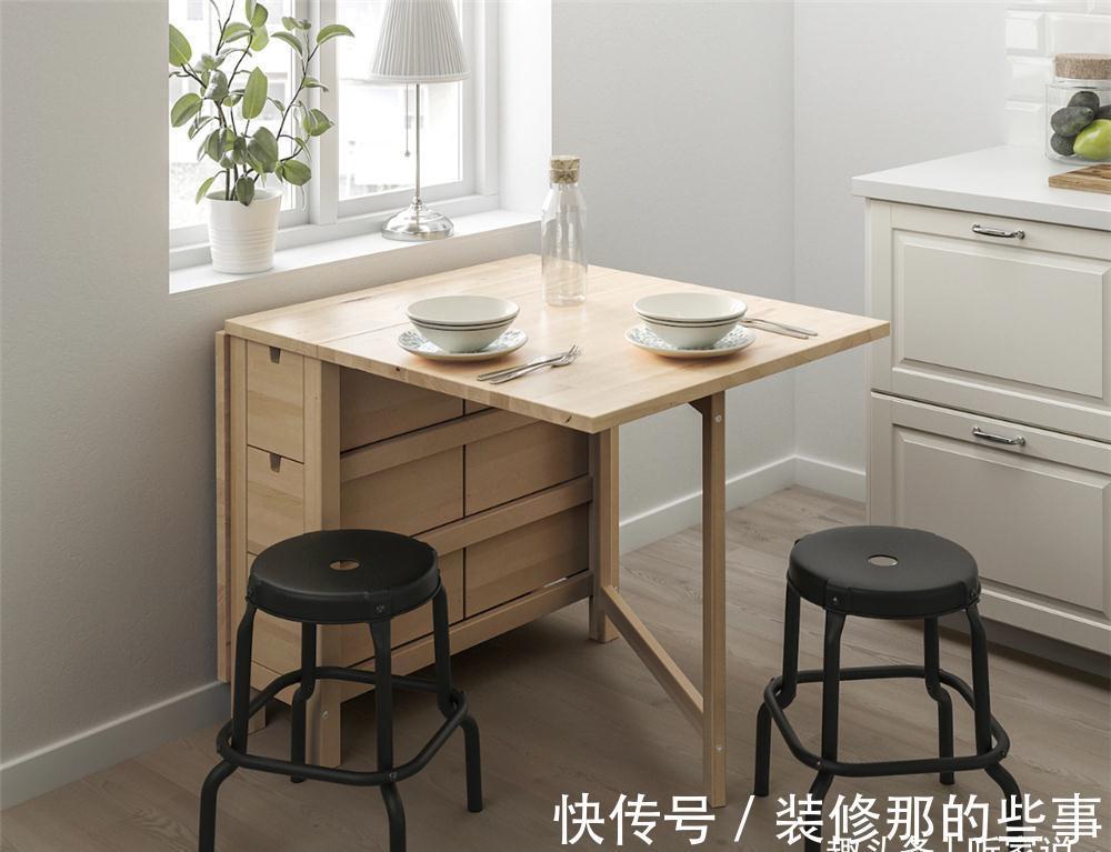 耐用|宜家哪些家具最耐用?这10件确实值得买,用个五年八年不成问题