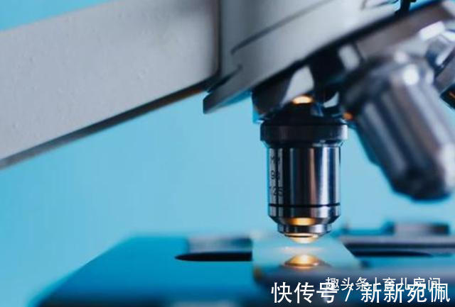 孕妈|如今“唐氏宝宝”多了起来,诱因多半在于父母,这3种孕妈要小心