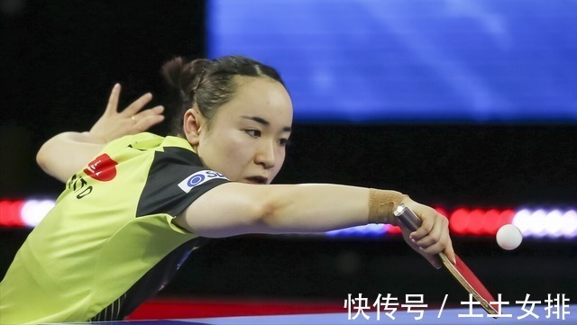 早田希娜|太意外!孙颖莎再度30横扫日本队夺第二冠,瑞典队时隔21年加冕