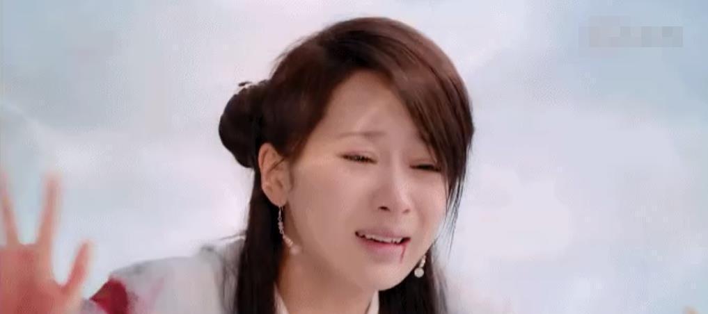 沉默的证人|作为收视率的保证,为什么杨紫那么扛剧?