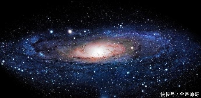 玄学#这本书地位不低于《道德经》,奠定玄学基础,继承道家思想