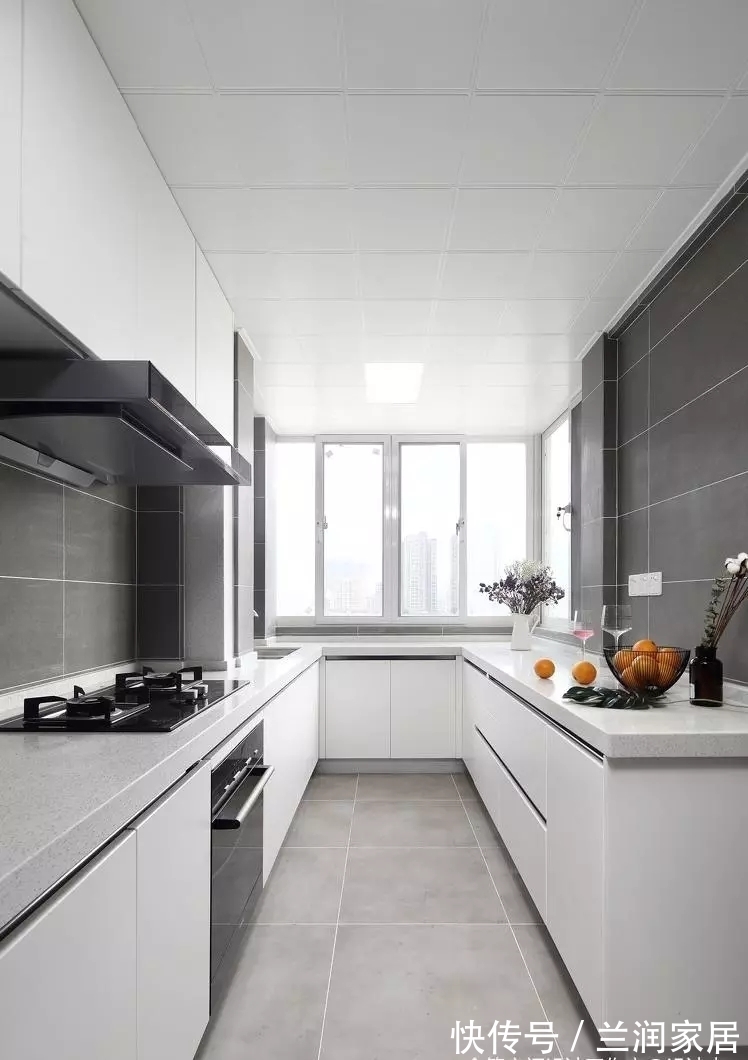 蝴蝶光|十二不如十三香,13条全新装修干货来啦!