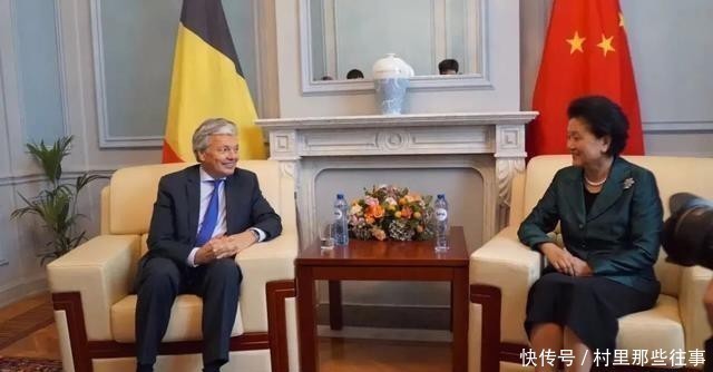 浦东|海波话瓷|赵强的水色年华