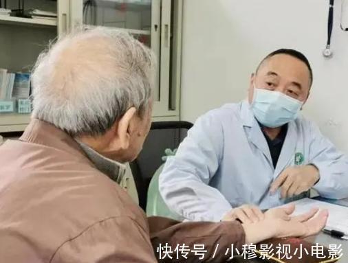 强身健体|高血压疫苗即将上市,打一针就不需要吃降压药了?听听医生的建议