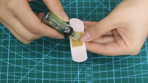 肚脐|睡觉前，在肚脐上滴几滴风油精，坚持一段时间，身体会有哪些收获