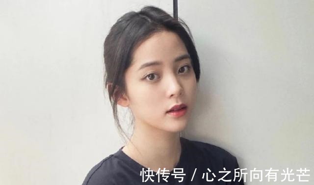 护肤品|如何拯救“敏感肌”做好这几件事,一个月就能拥有好皮肤!