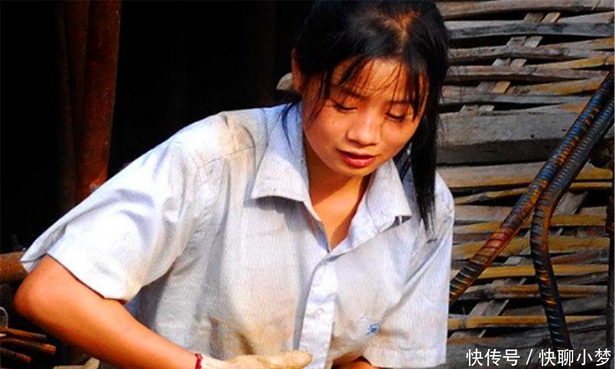 哪种|识人俗语:“穷人脚上无毛,富人头顶放光”,啥意思?你是哪种人