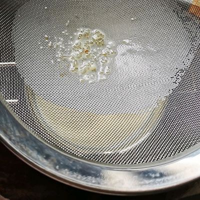 奶油|全网首创低脂岩烧乳酪蛋挞