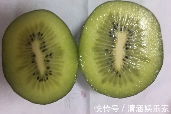 宝妈|有3类水果家长适宜多让孩子食用,能调节肠胃,还能促进孩子睡眠