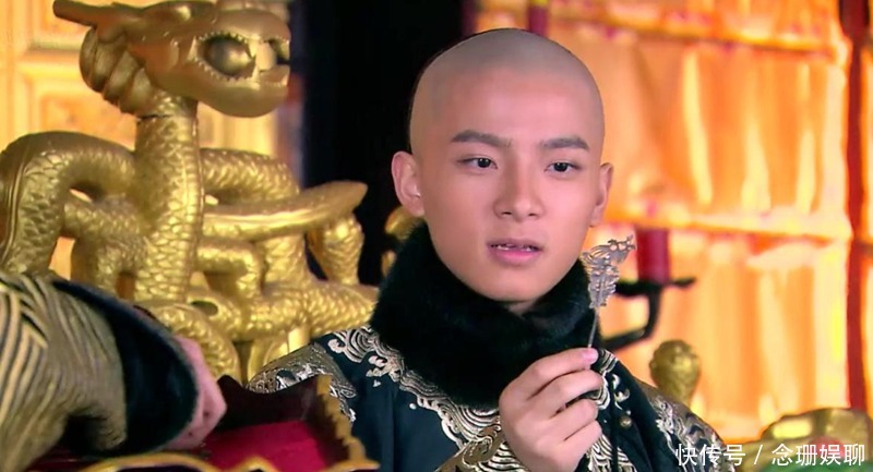 身体|顺治23岁就死了,却生了14个孩子,到底是怎么做到的?