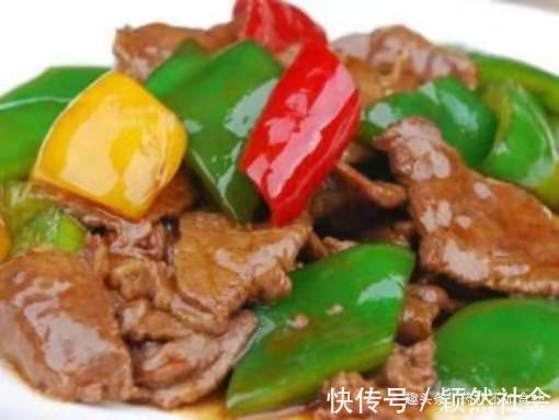 维生素c|天冷了有条件多做给家人吃以下食物,有助于促进免疫力,不怕冷