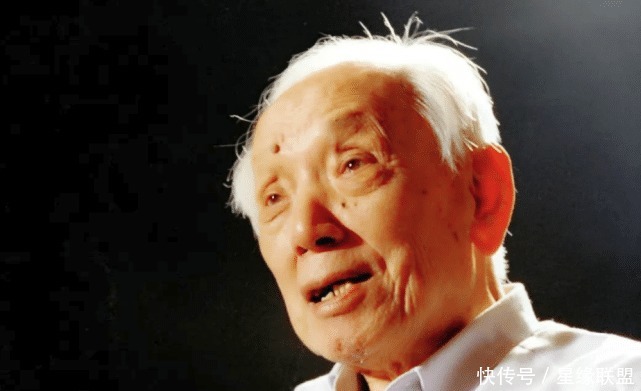 叶企孙先生|中国科学界最牛老师,培养了半数两弹一星功勋,却始终深藏功与名