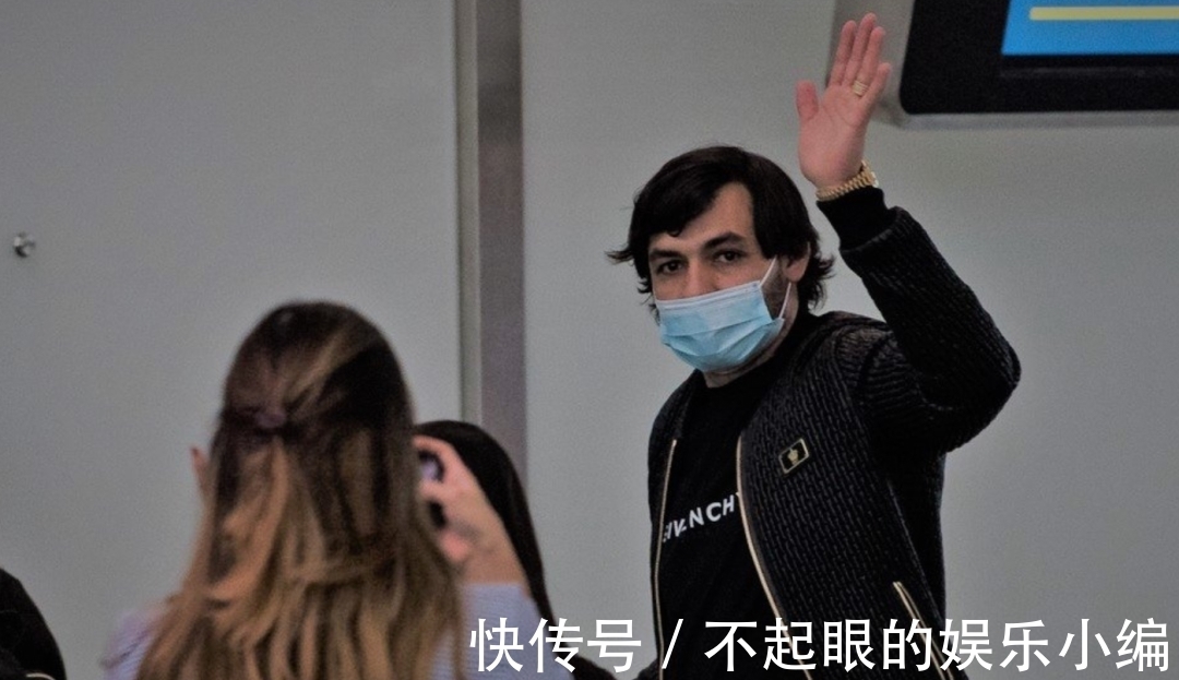 中国队|高拉特3亿打水漂,国足归化“烂尾”