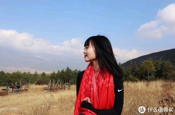 推荐 Nike女士运动衣穿搭真人秀：Nike双十一适合入手的好物推荐