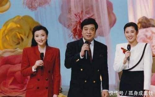 过年|年三十看春晚是如何一步步成为了过年的习俗