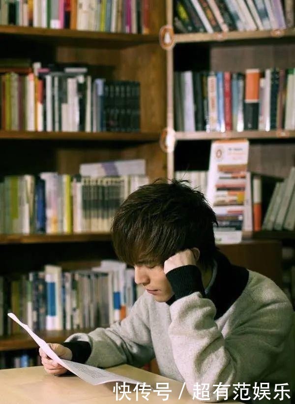 大红大紫|从大红大紫的小说家到全网嘲的烂片导演,郭敬明经历了什么