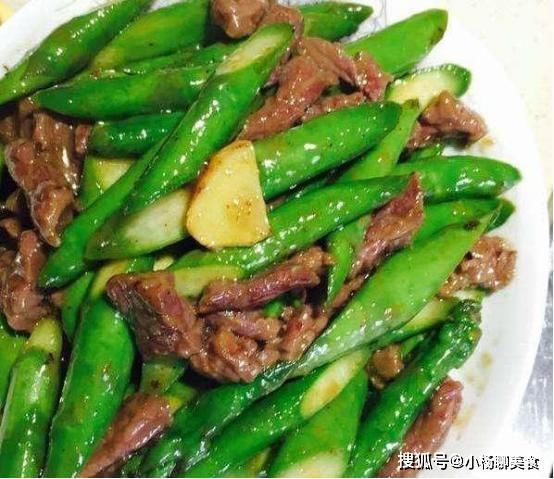 不仅仅是做法简单的几道家常菜，好吃色香味俱全，全家人都抢着吃