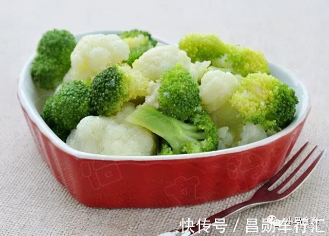 辣椒油|凉拌菜选集，十多款家常凉拌菜做法，你平时做对了吗？