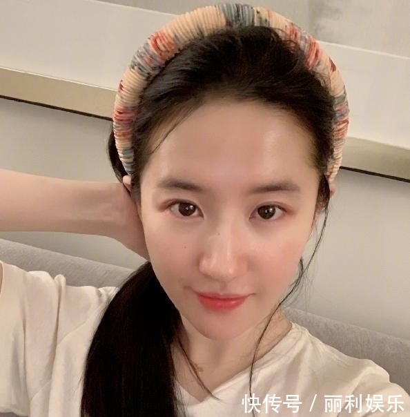 洗脸 女人不管多大,洗脸后要懂得“3不要”,不然再贵的护肤品也白用