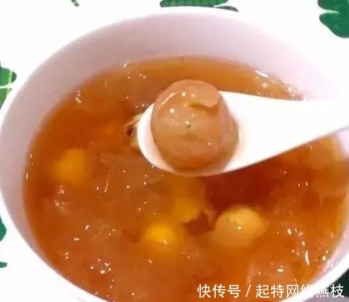 “中秋”特别奉献：月饼的进化史