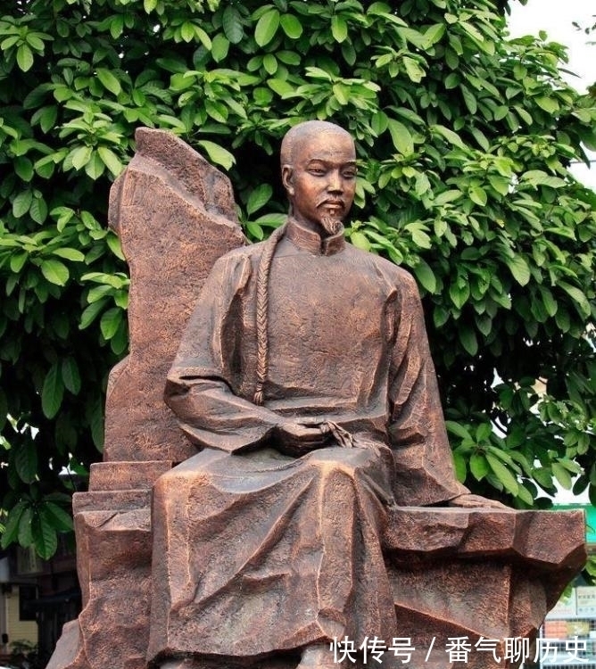 医德@近代最有名的医生,妙手回春,为人善良,曾靠治“穷”名扬天下