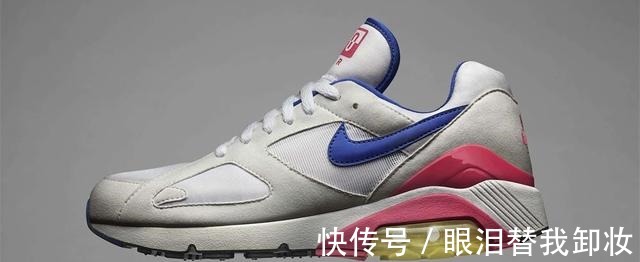 女鞋 耐克女鞋36为什么是225!