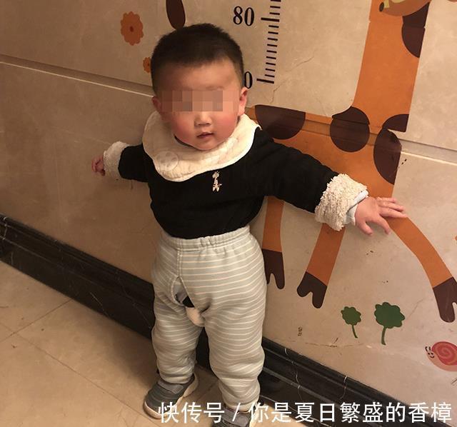 奶嘴|宝宝1-2岁,家长该怎样更好照顾孩子?牢记这5点就行!