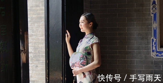 吴伟业|写七绝难不难?入秋有感之原创七绝10首,信手拈来,欢迎同写