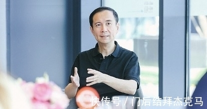 生产关系|阿里组织架构再调整，加码内需和全球化战略