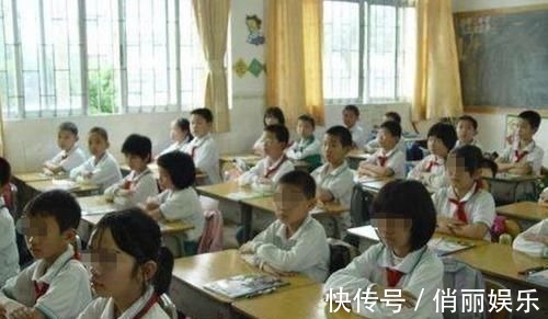 外语|孩子大脑发育一生只有3次高峰期，抓住一次也不错，家长不妨看看