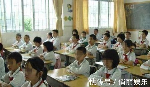 外语|孩子大脑发育一生只有3次高峰期,抓住一次也不错,家长不妨看看