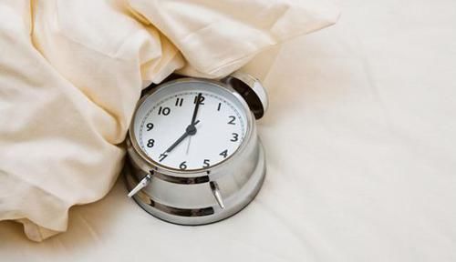 3种提高免疫力的好方法,做到位了,或许能健康又长寿