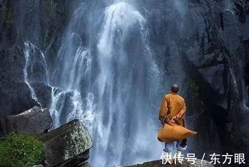 寿命#“气”决定您的寿命,一定要看!