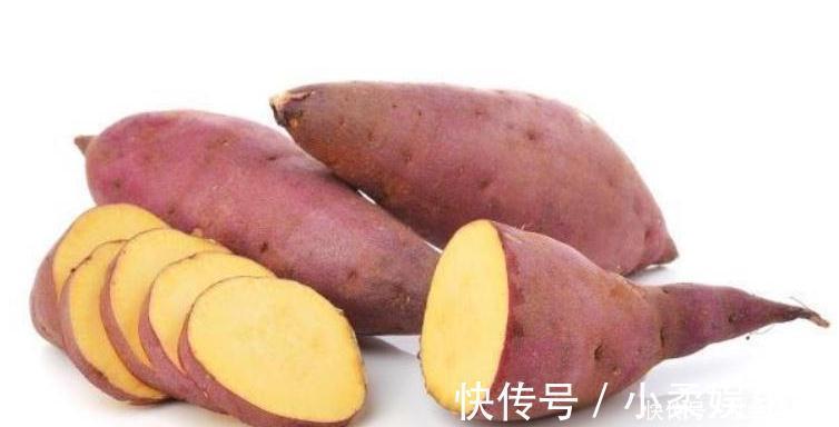 糖尿病|有糖尿病的人,平常3样食物要少吃，帮助控血糖，血糖悄悄降