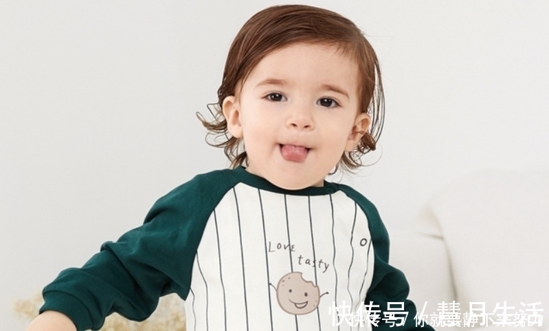 父母们|班主任:长大以后可能有出息的孩子,父母大多会有这3个特征