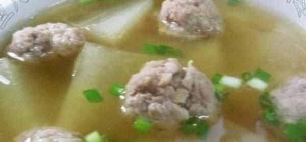 味道鲜美|消暑解腻味道鲜美，清淡爽口营养美味，每周至少做一次孩子很爱吃